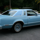 Image for article titled Used Car Face Off: The Special Edition Coupes Edition